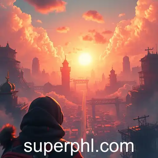 Gaming Trends of the Future