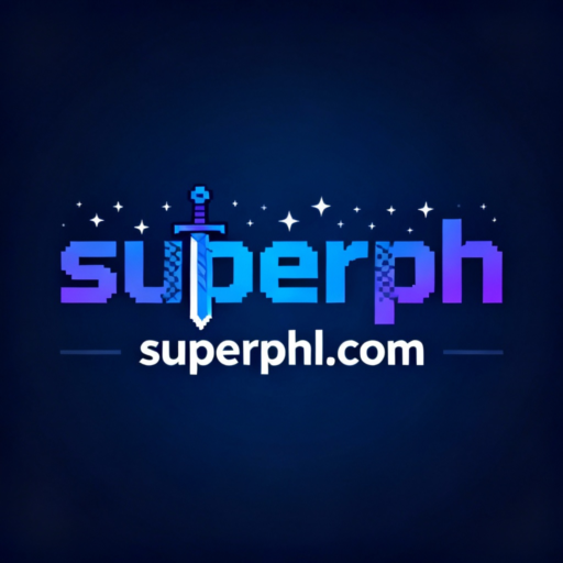 superph