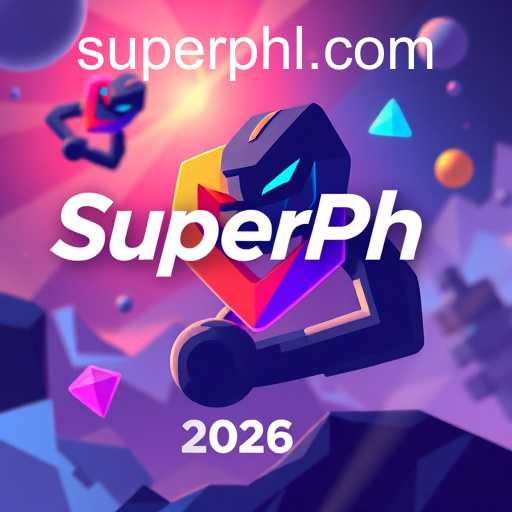 SuperPh Revolutionizes Online Gaming Experience