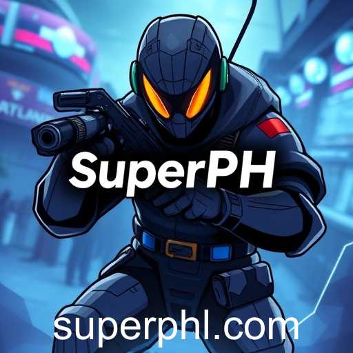 The Rise of Superph in Online Gaming